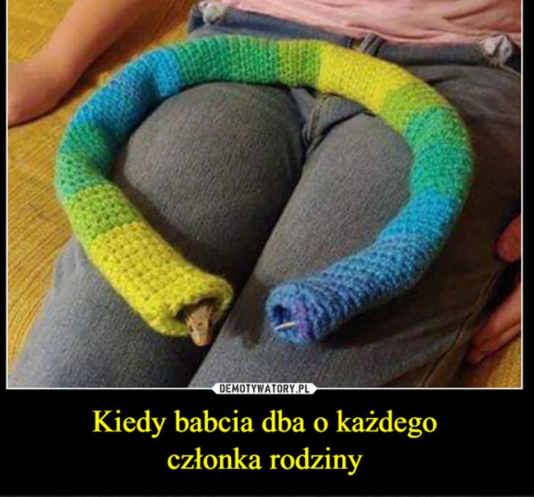 FB_IMG_1736868749212.jpg