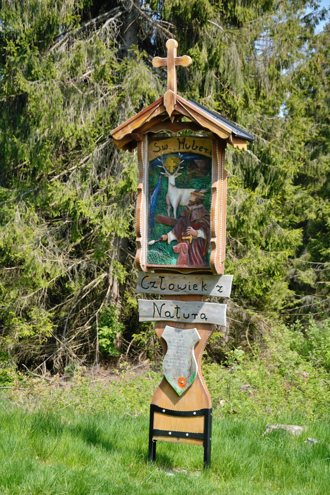 DSC_0085.jpg