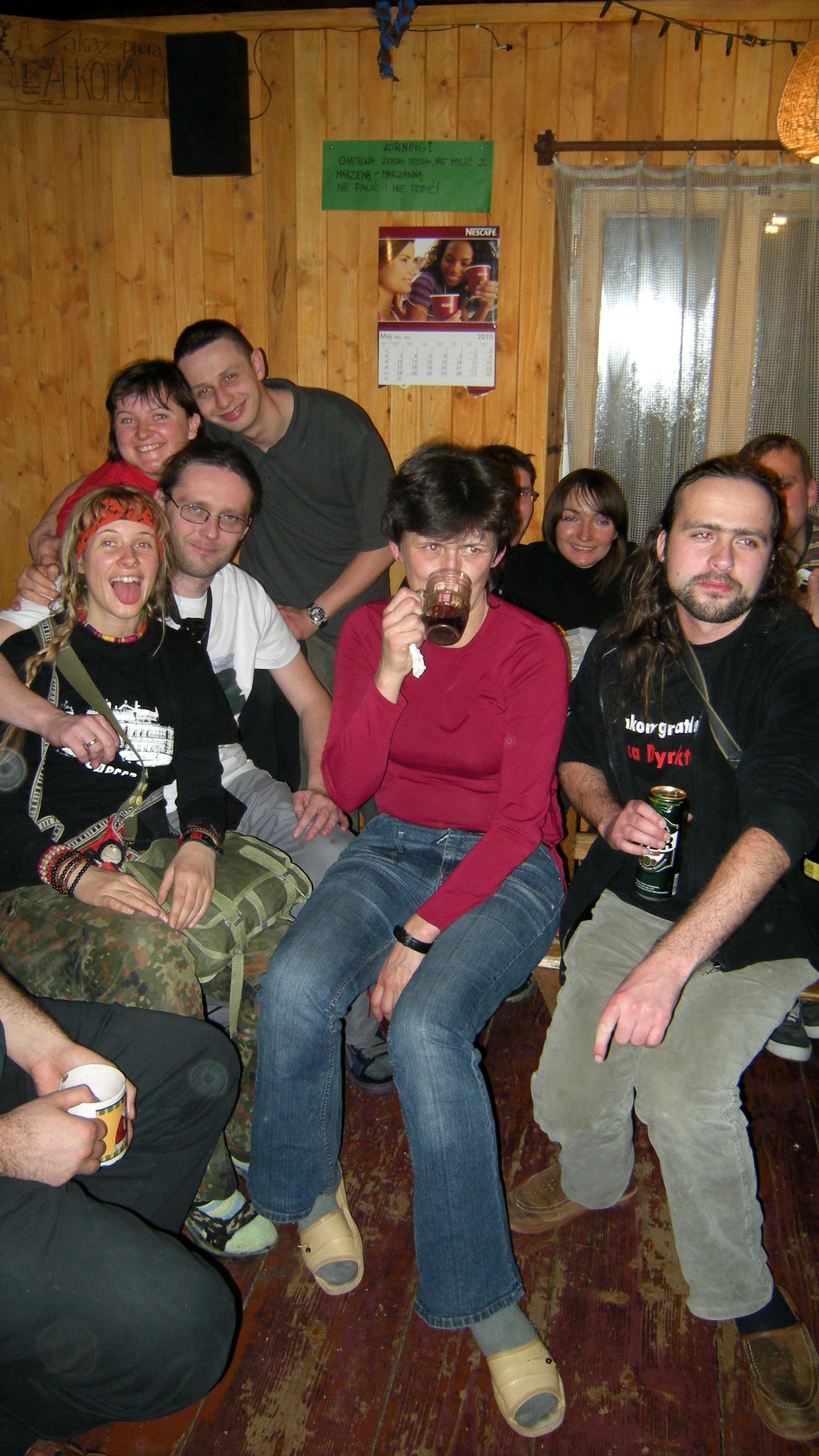 DSCN2719.JPG