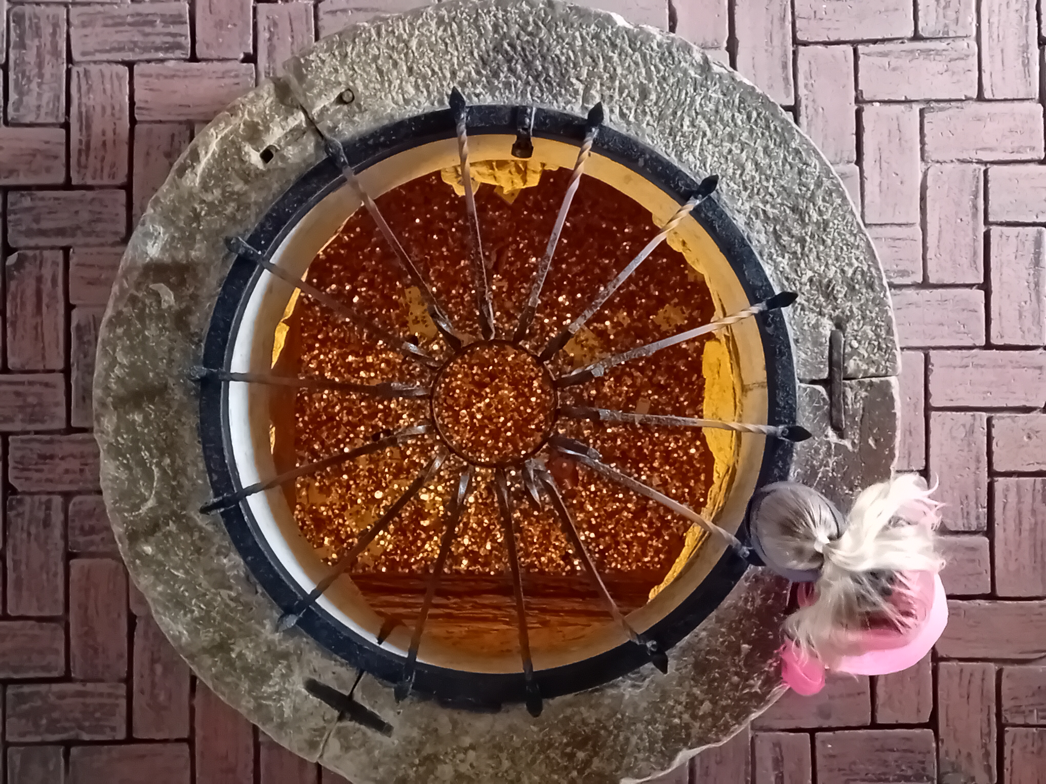 20250309_124547.jpg