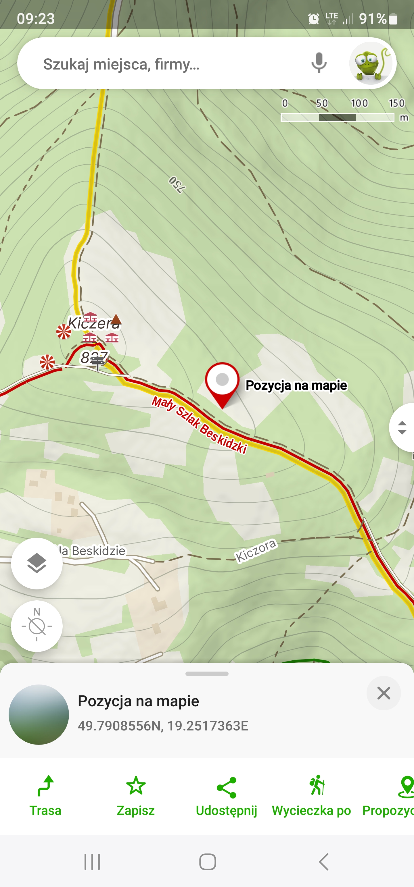 Screenshot_20250311_092329_Mapycz.jpg