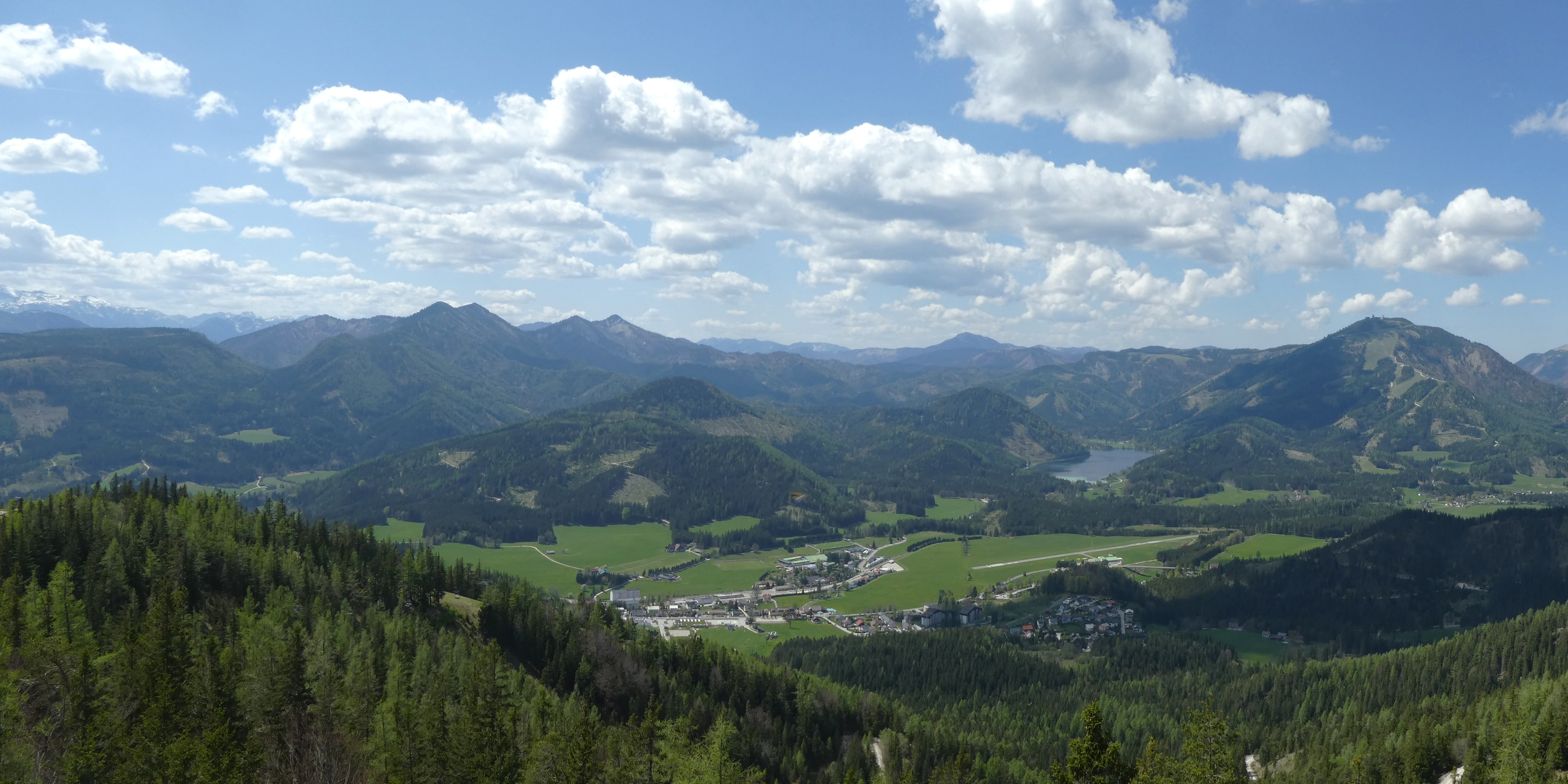 P1620136.JPG
