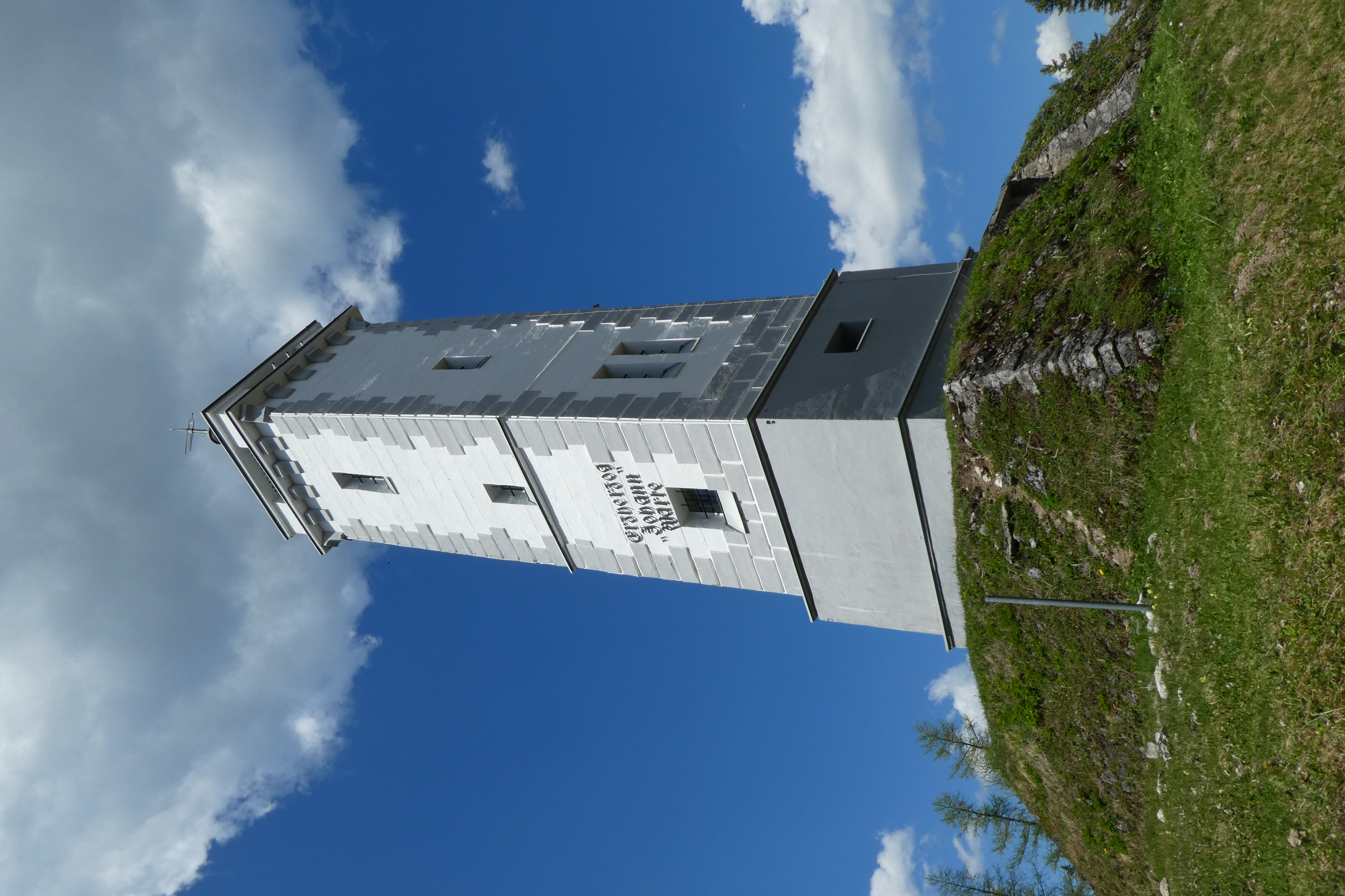 P1620142.JPG