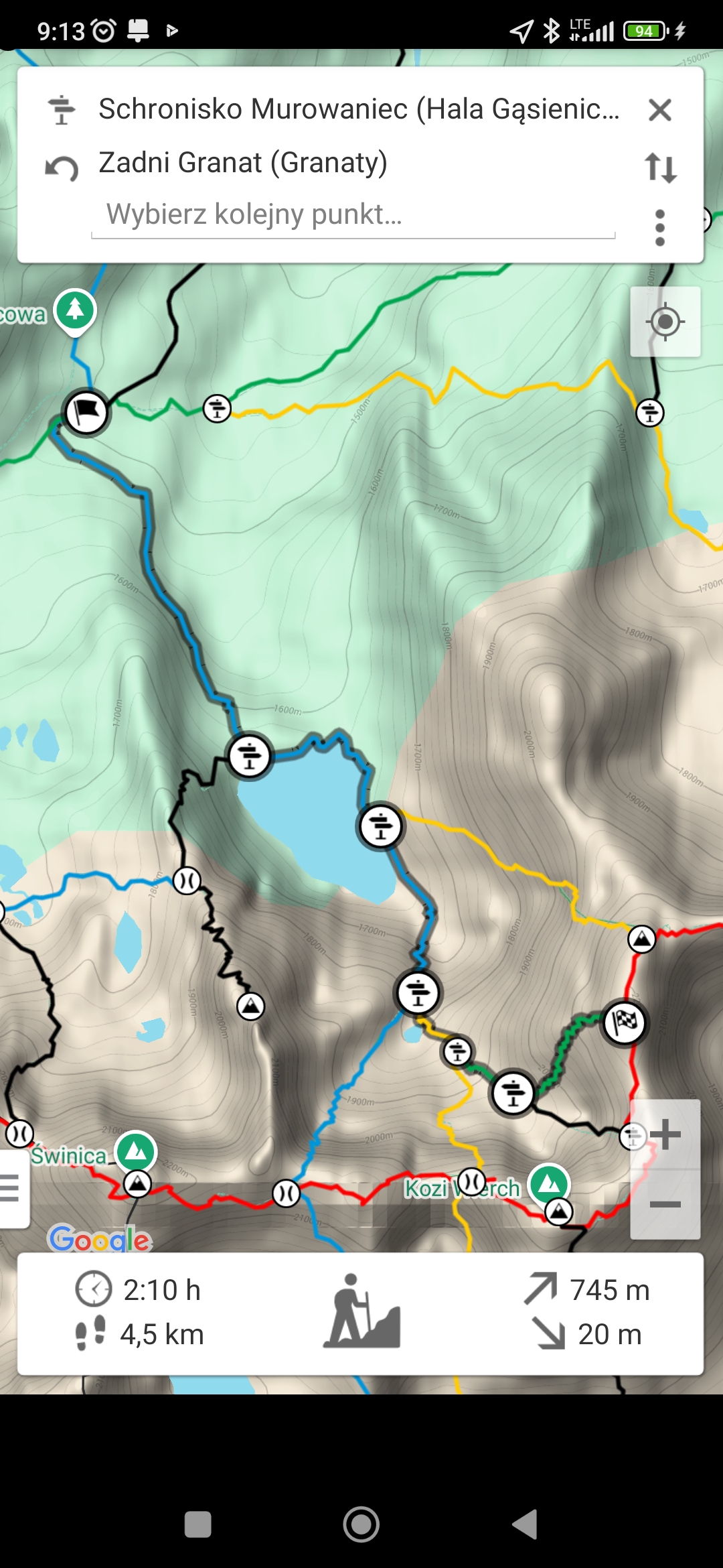 Screenshot_2025-05-12-09-13-20-838_pl.mgaczkowski.tatry.jpg