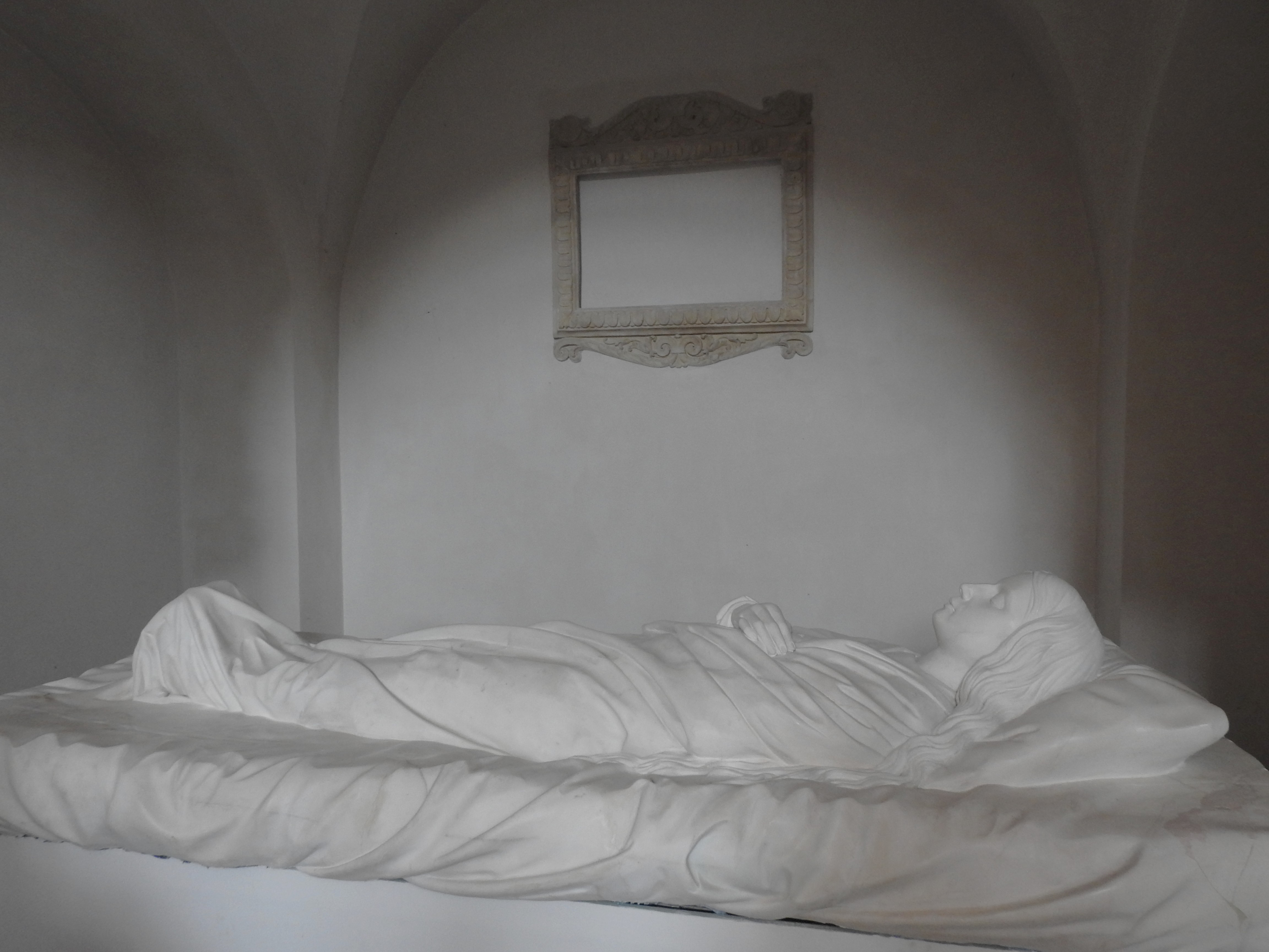 DSCN6315.JPG