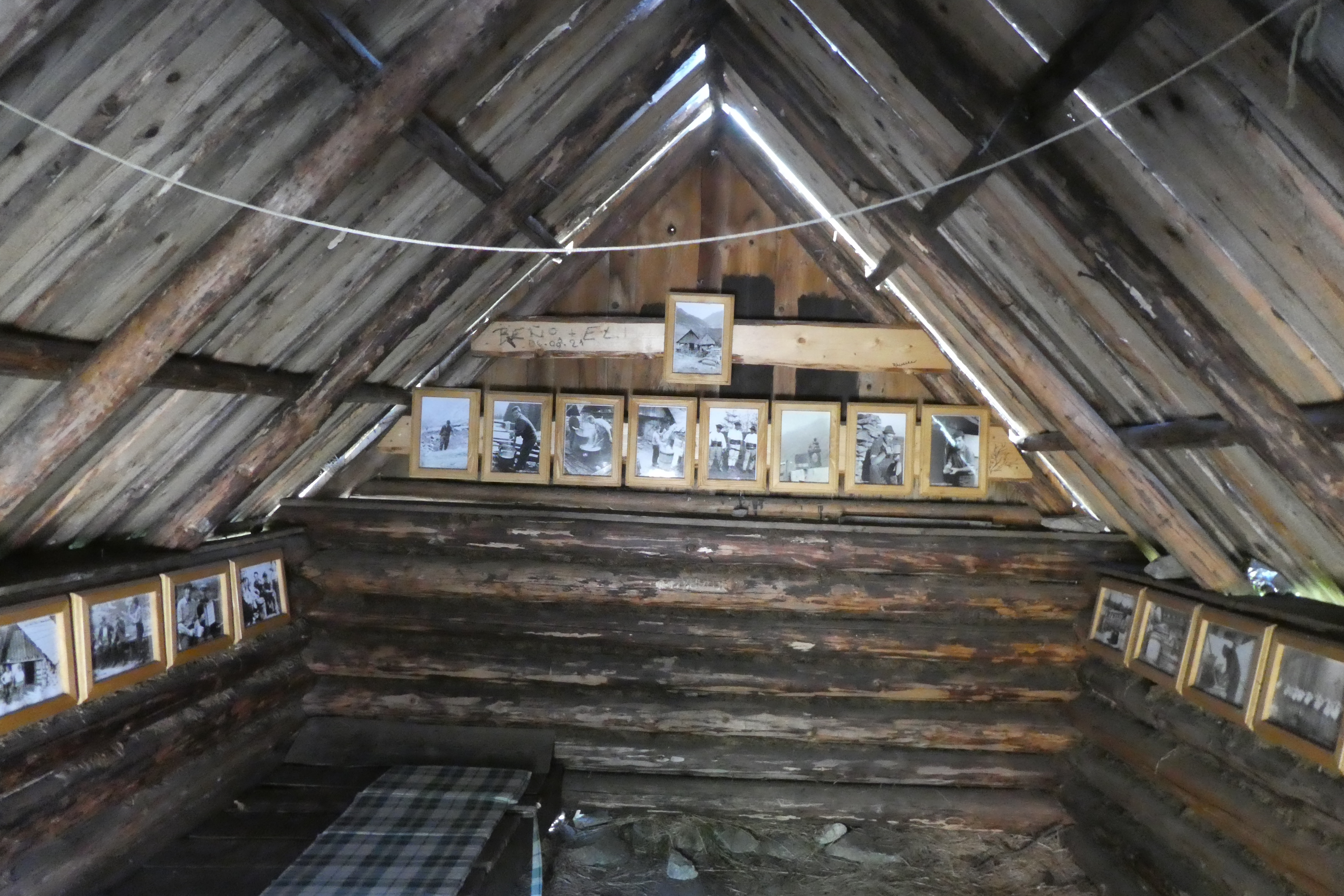 P1670091.JPG