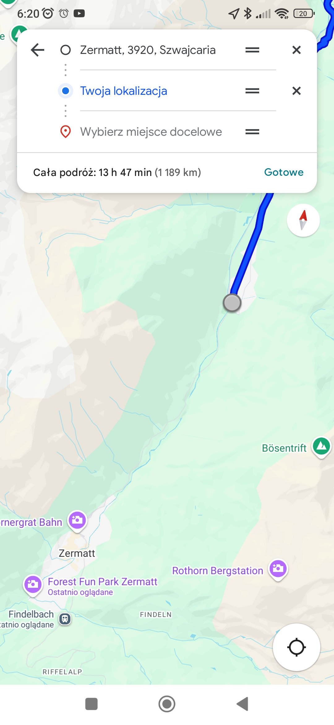 Screenshot_2025-09-02-06-20-27-915_com.google.android.apps.maps.jpg