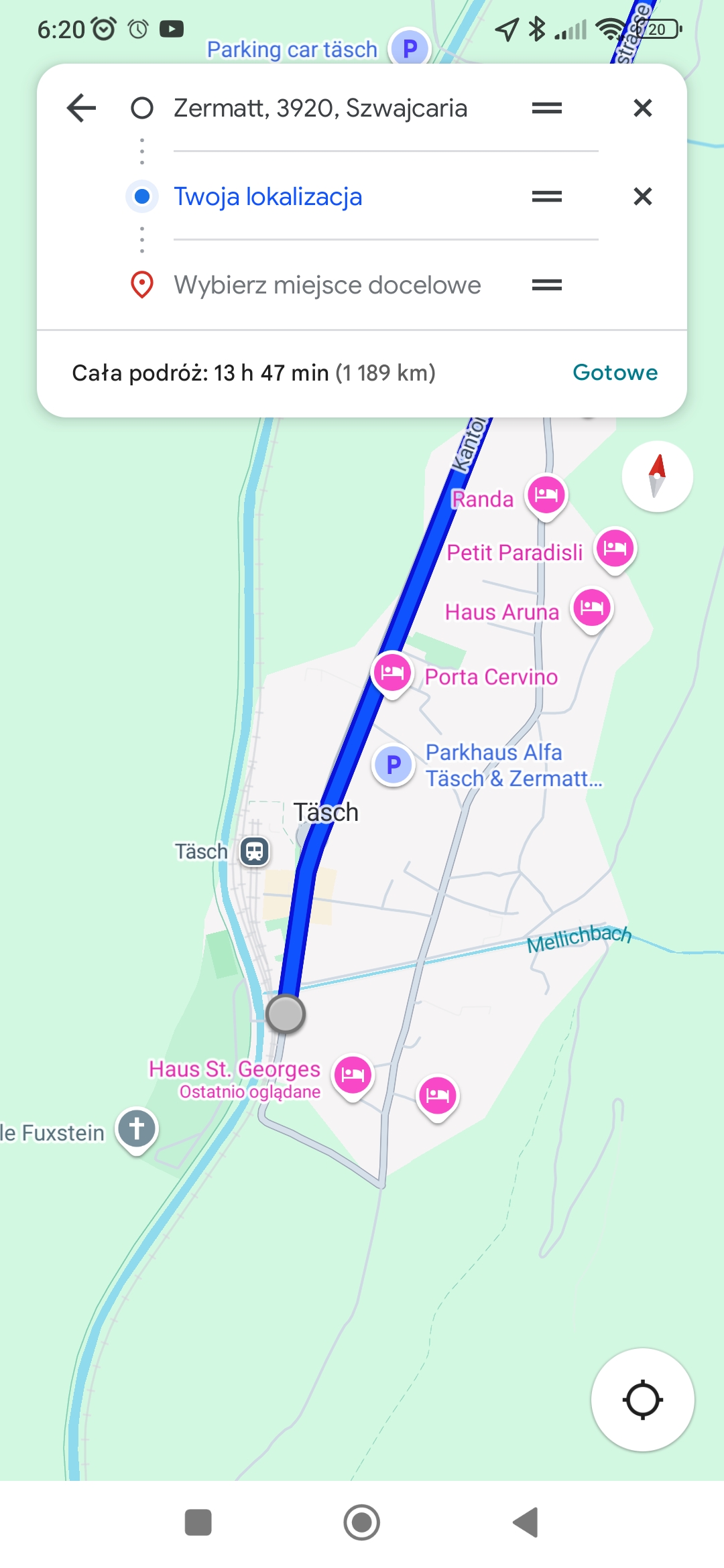 Screenshot_2025-09-02-06-20-13-607_com.google.android.apps.maps.jpg