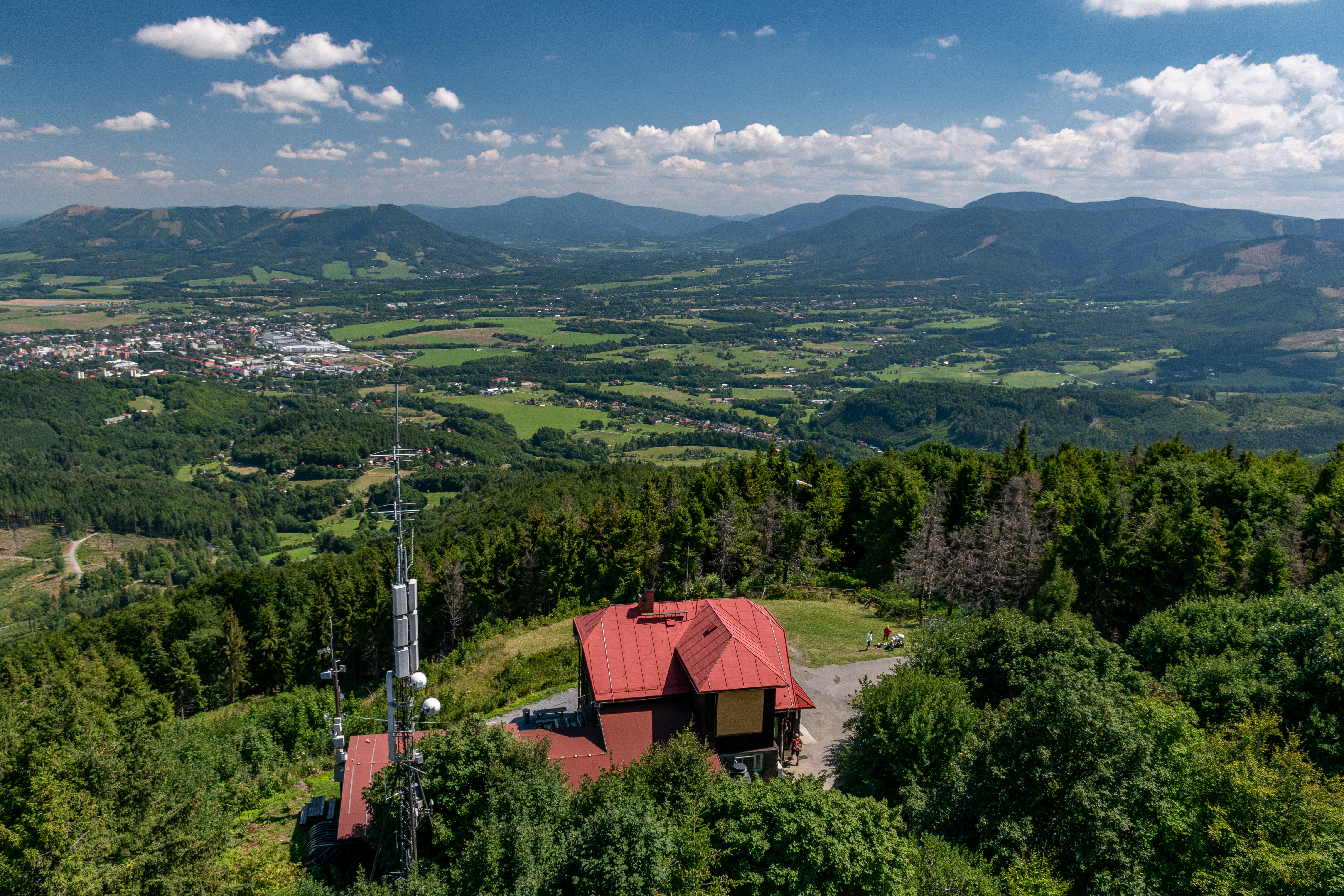 DSC_0494_1.jpg