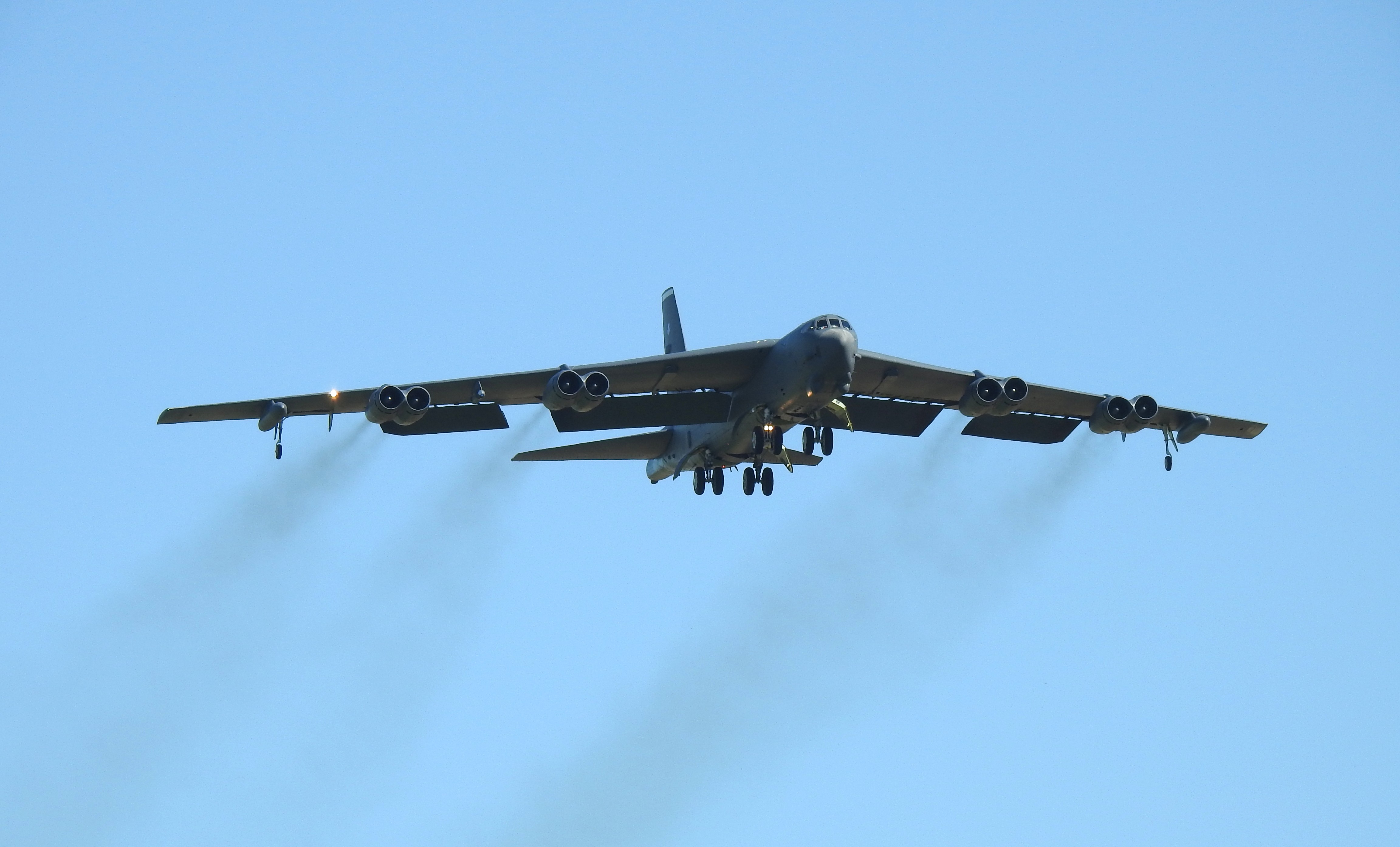 DSCN6792.JPG