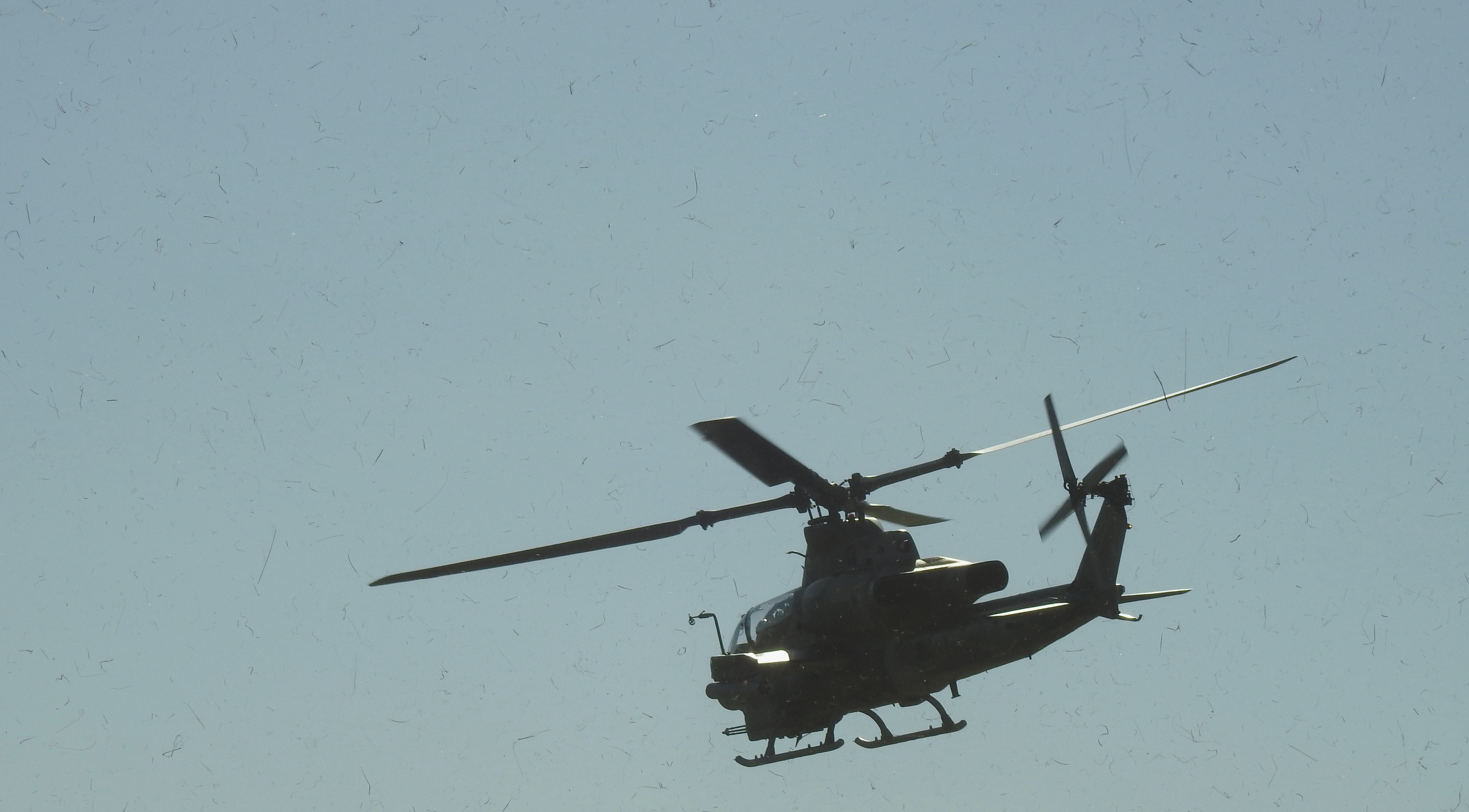 DSCN6930.JPG