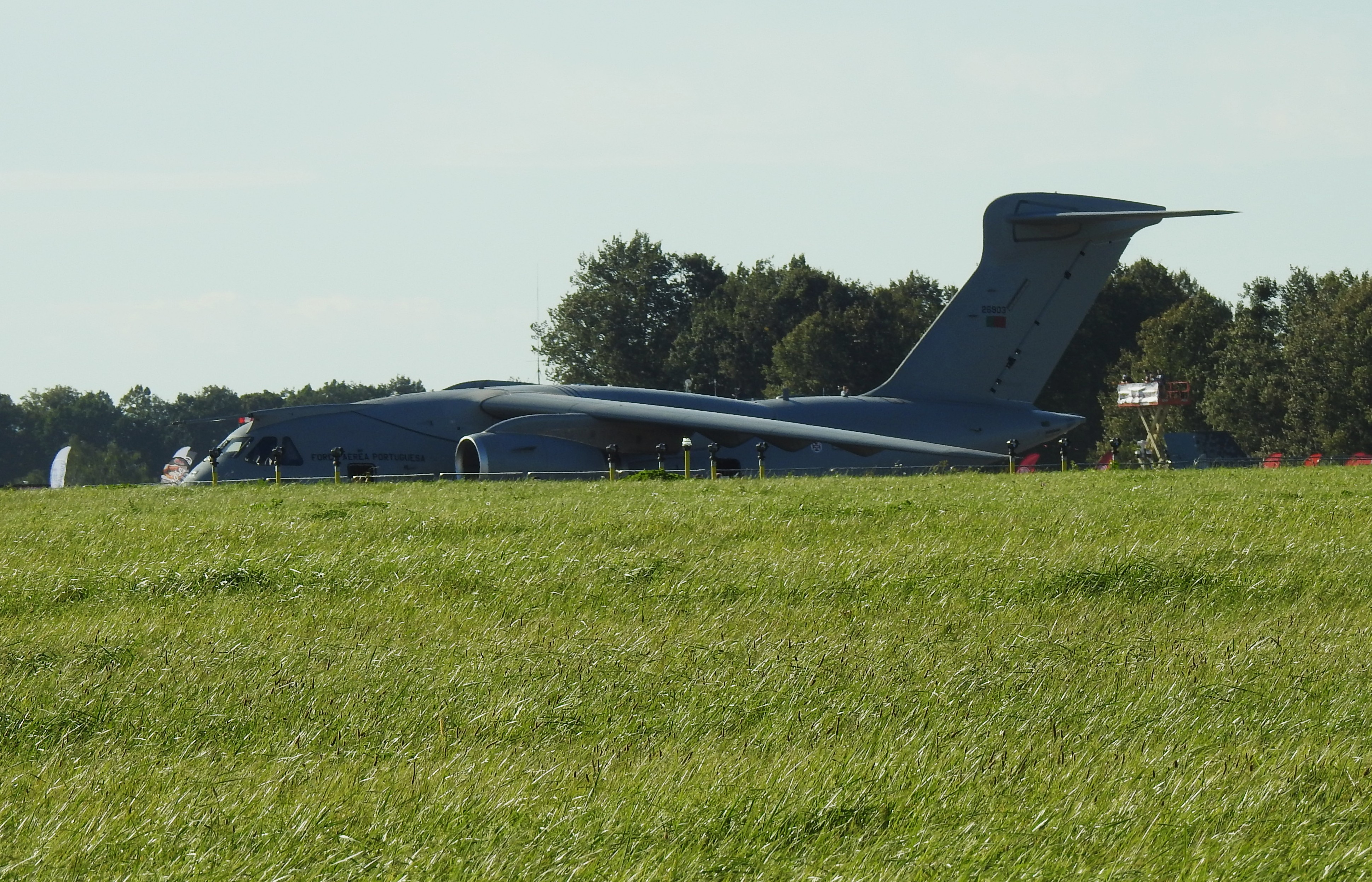 DSCN7023.JPG