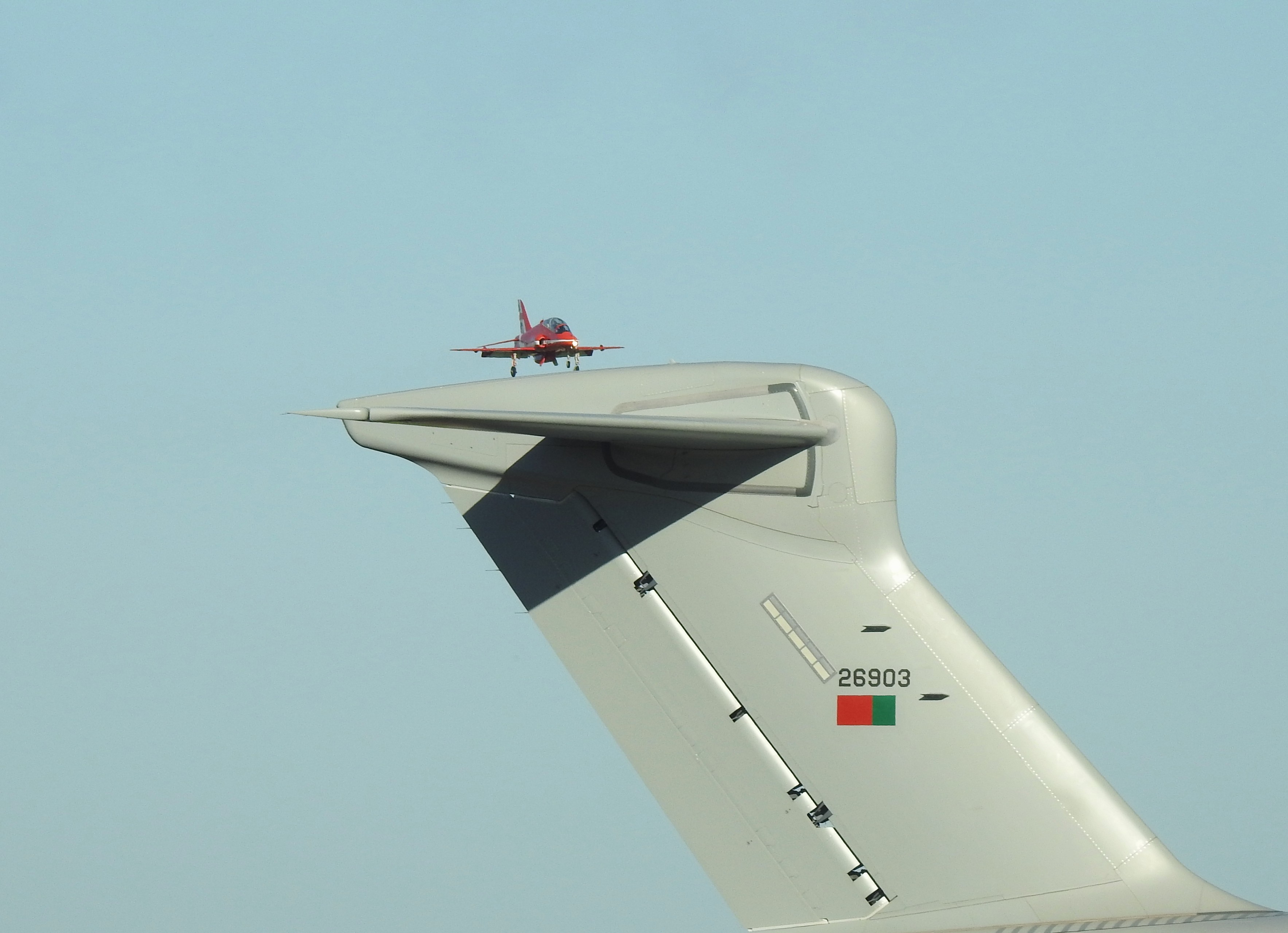 DSCN7008.JPG