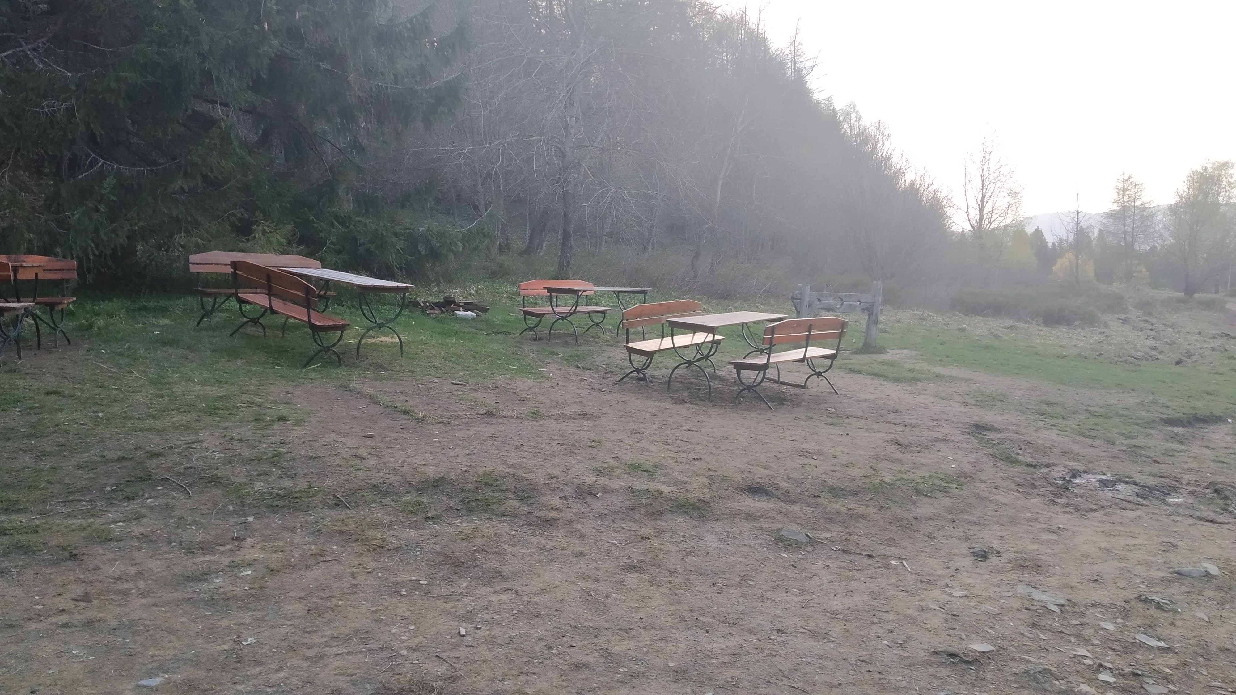 1649319626364_Original.jpeg