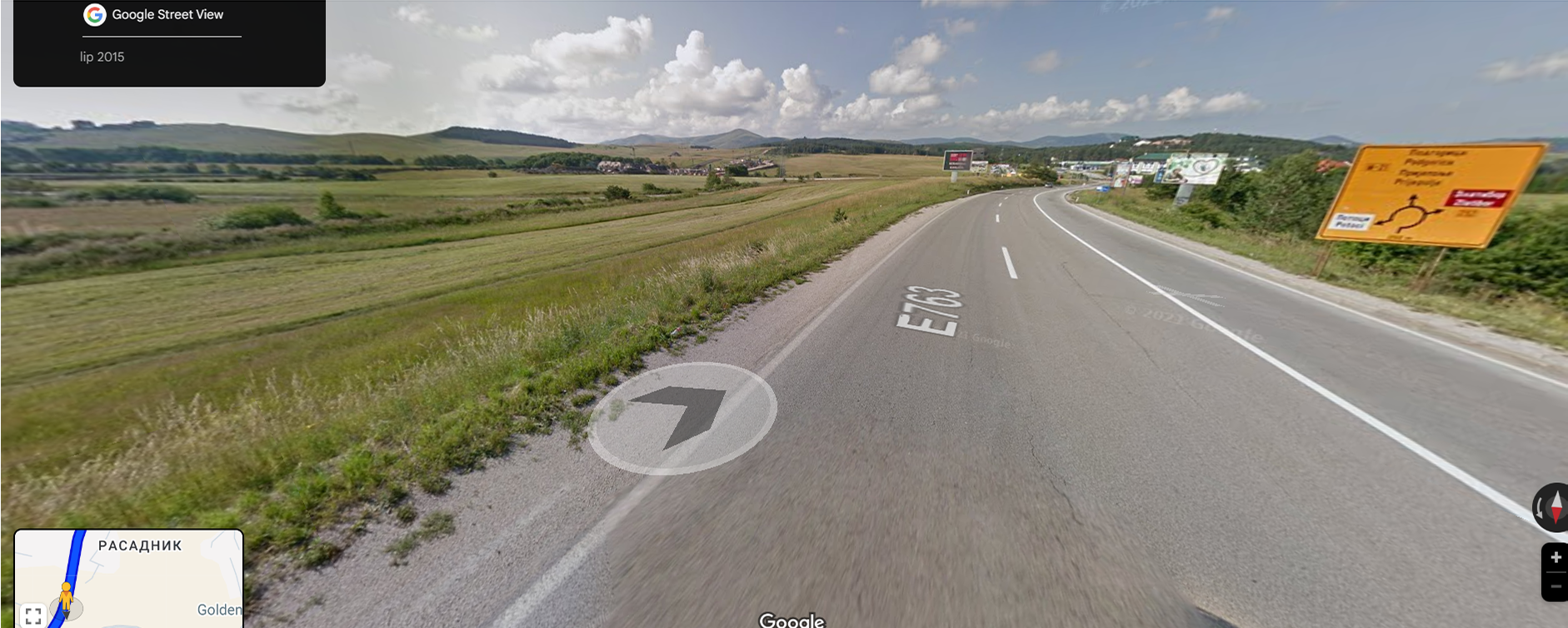 Zlatibor.png