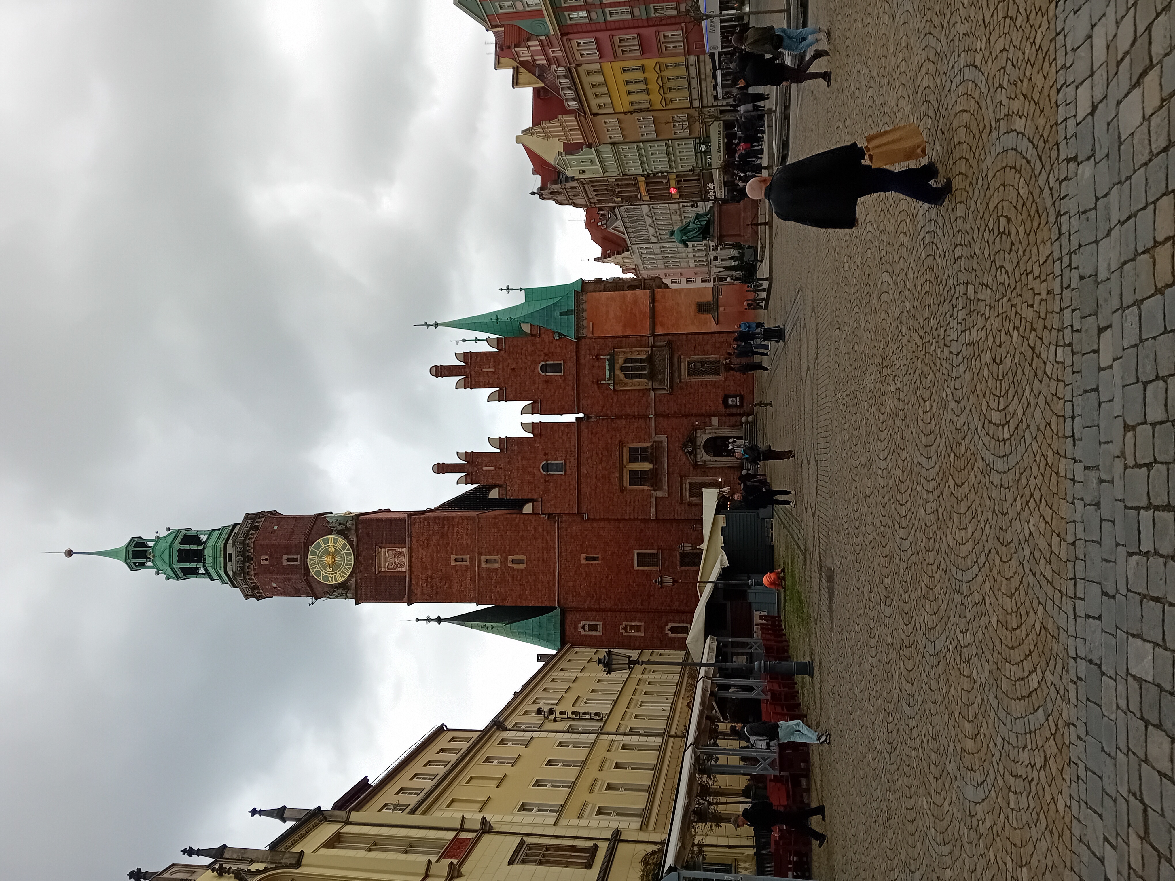 20251024_151405.jpg
