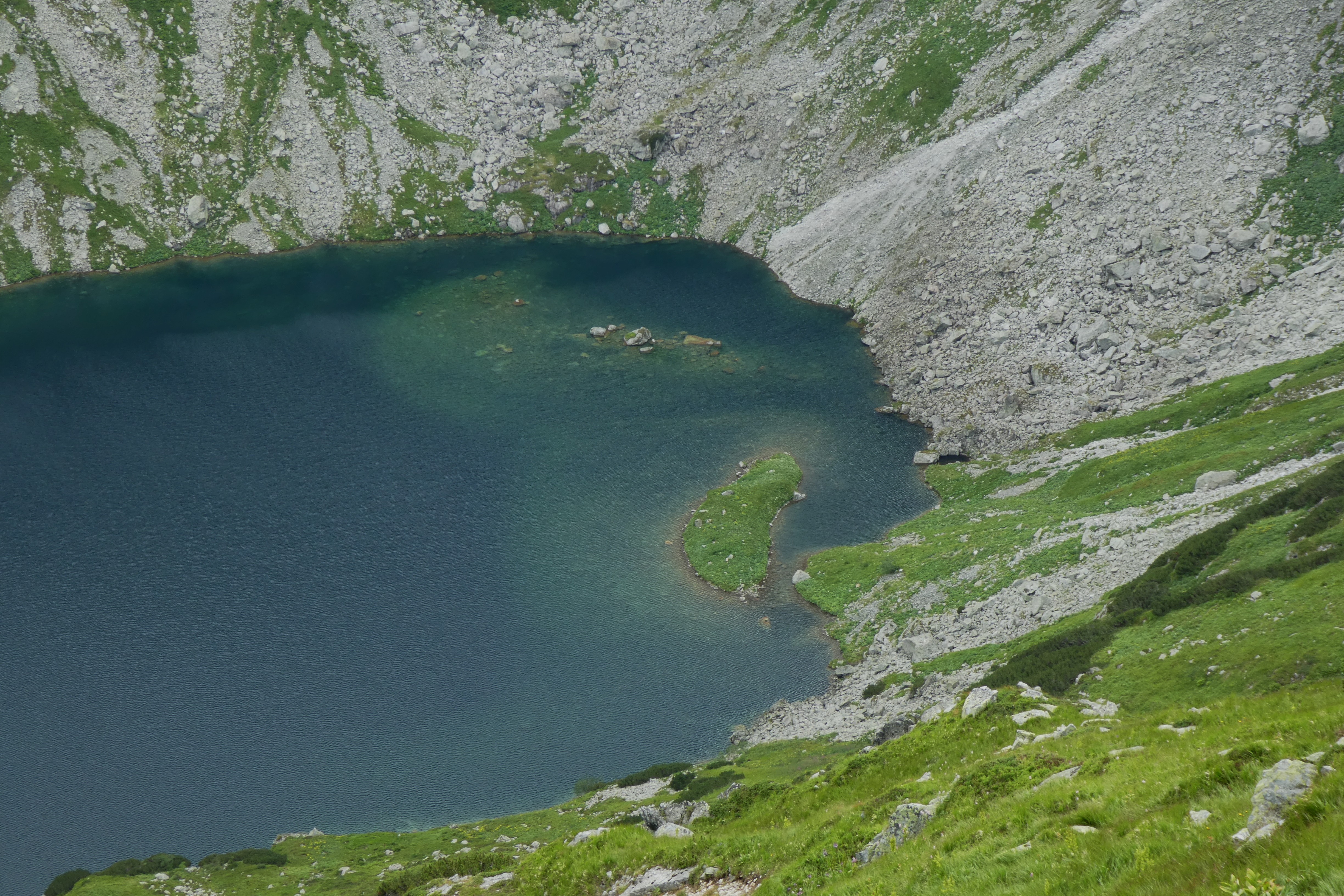 P1650520.JPG