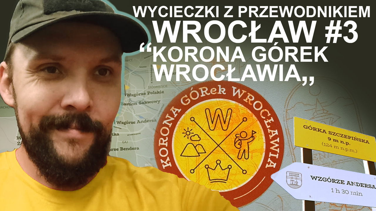 korona_video_cover_aa.jpg