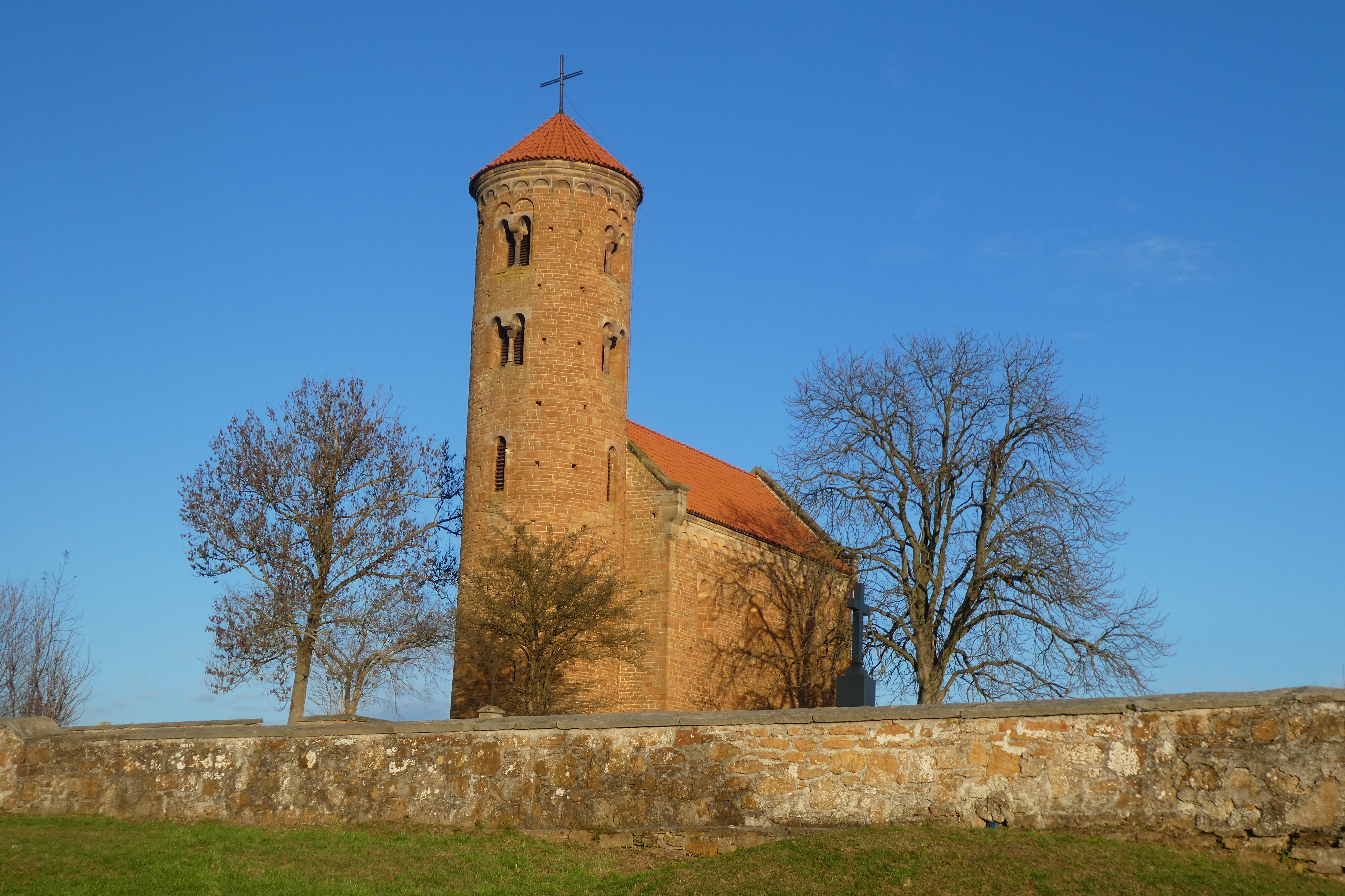 P1710461.JPG