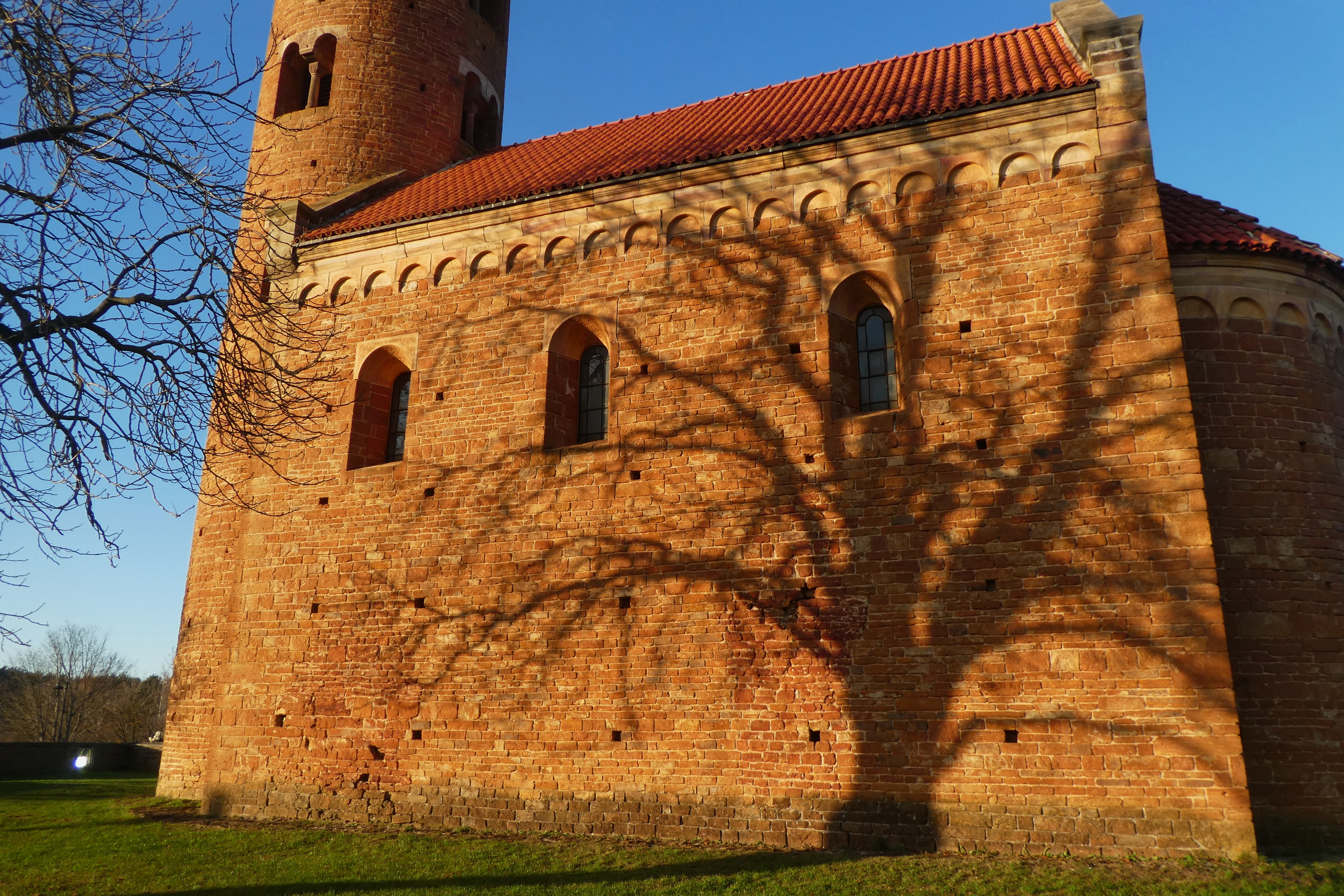 P1710473.JPG