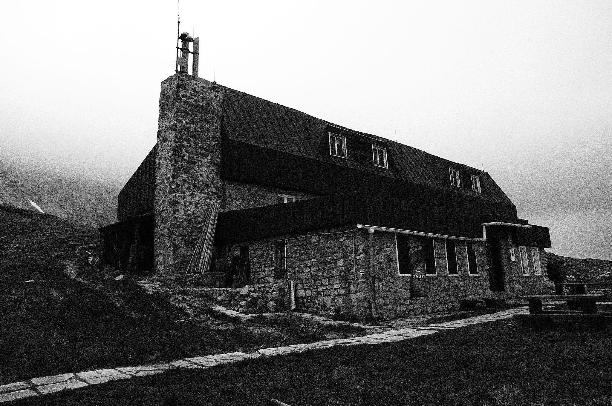P1050802.JPG