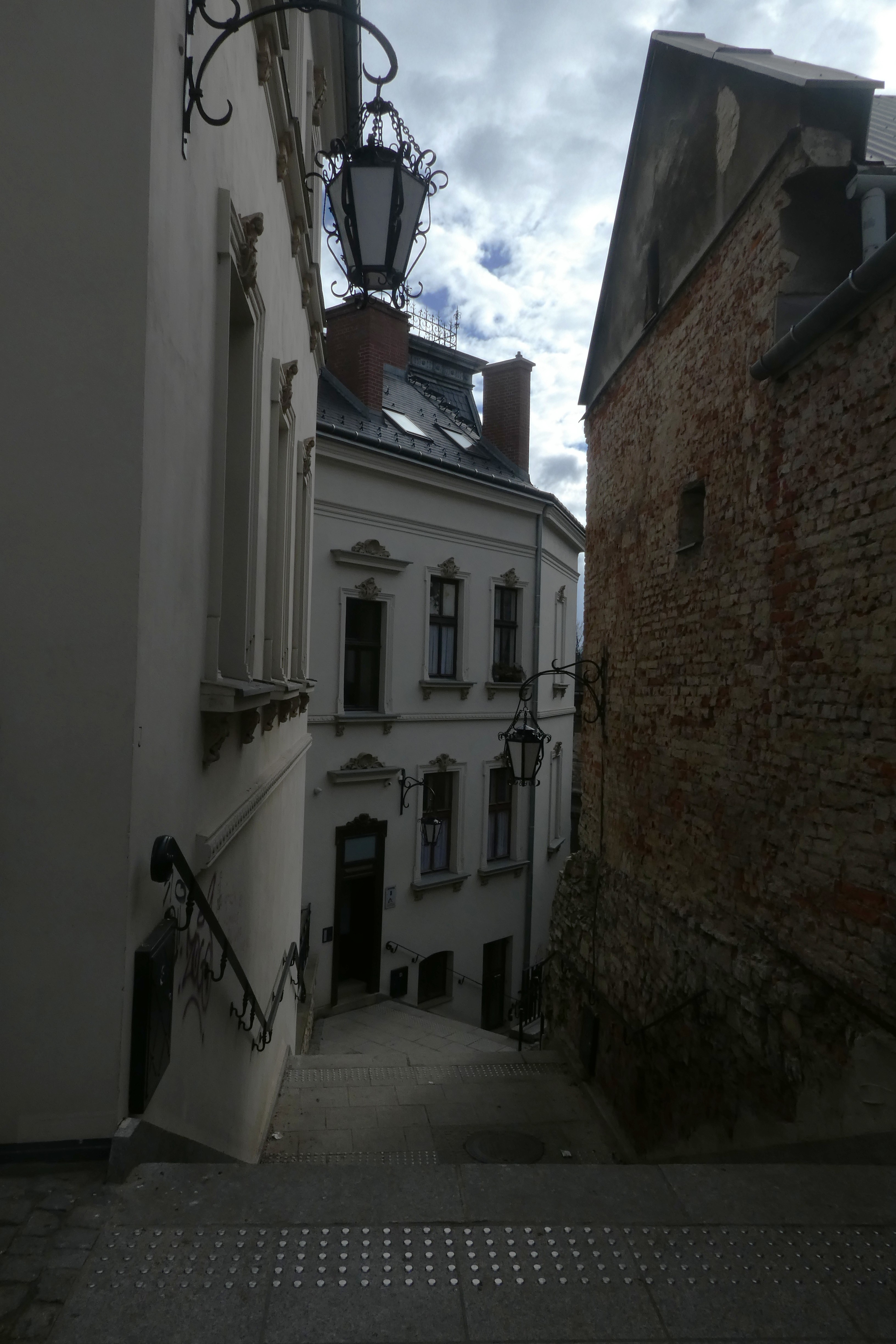 P1730716.JPG