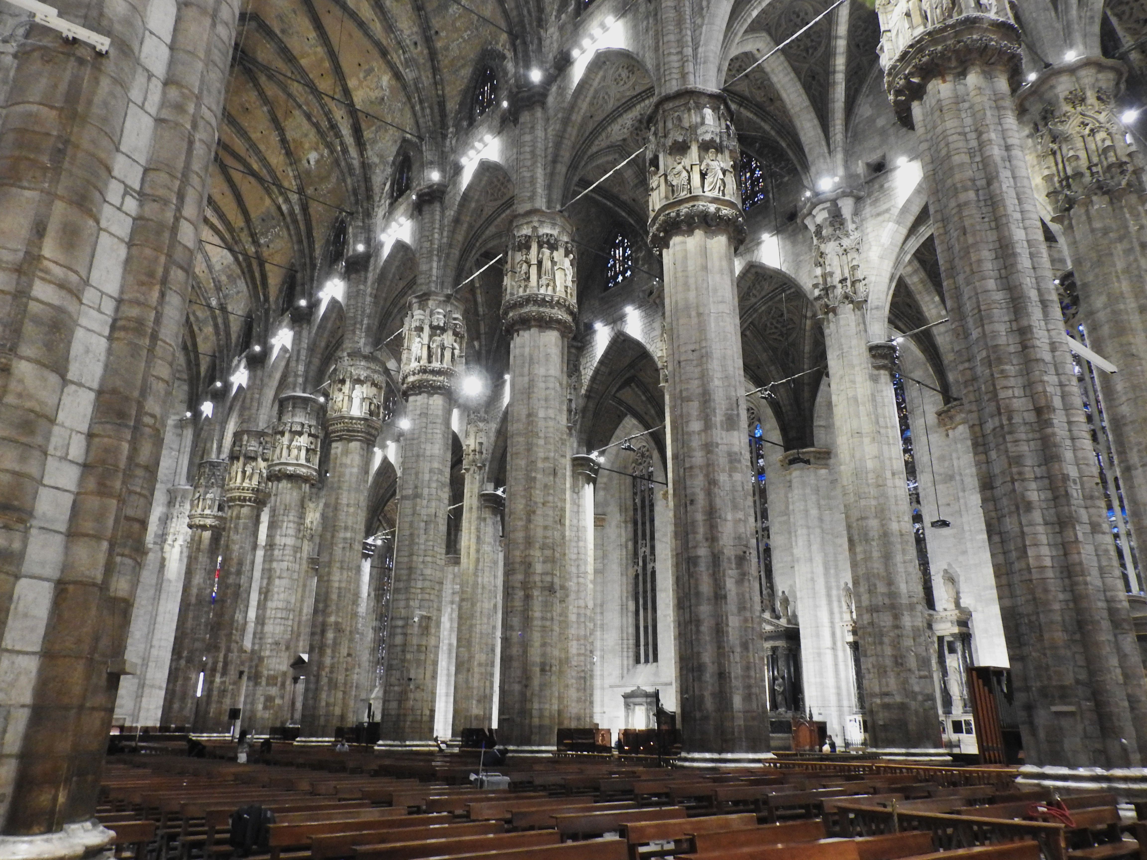 DSCN7218.JPG