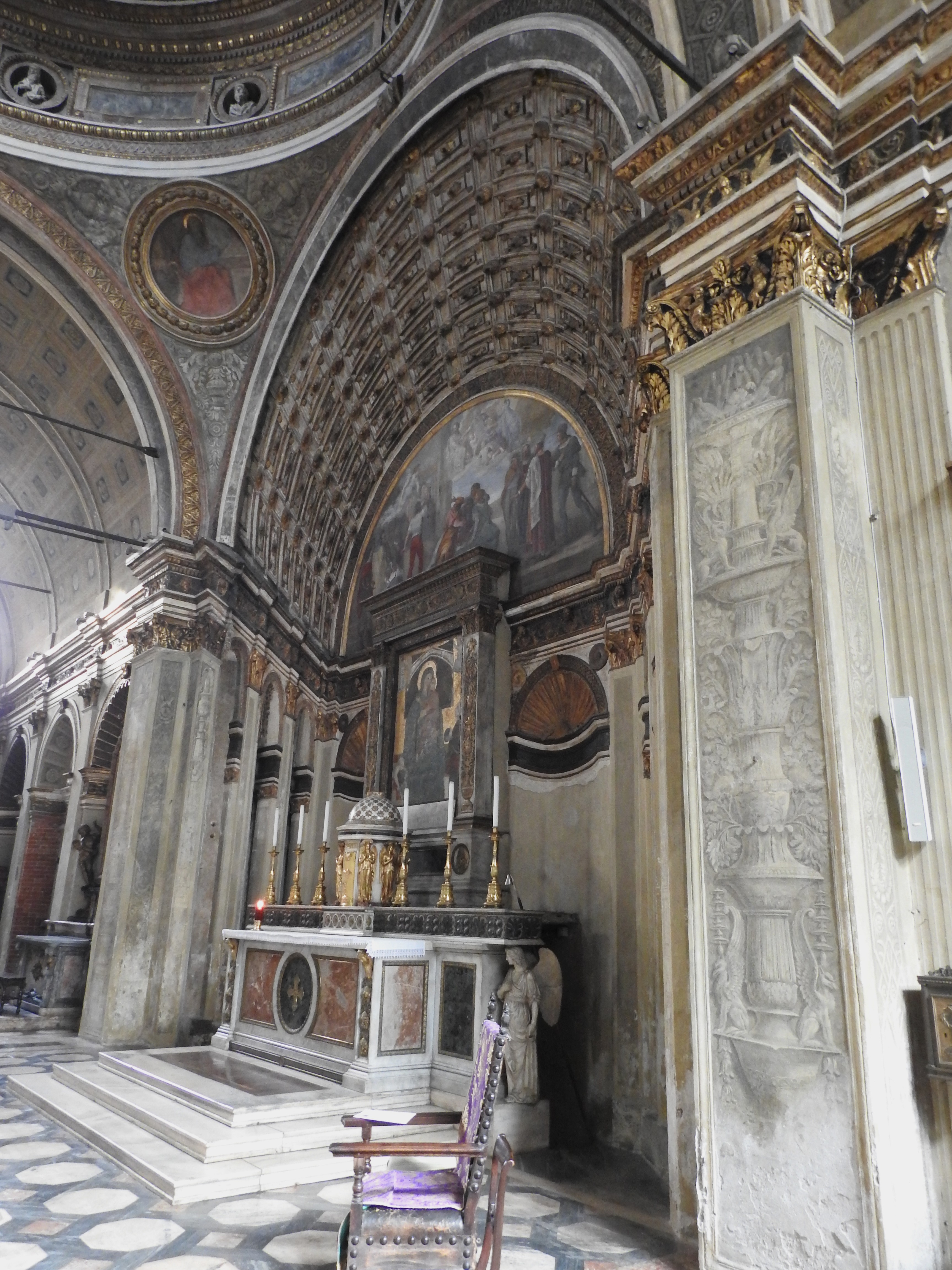 DSCN7631.JPG