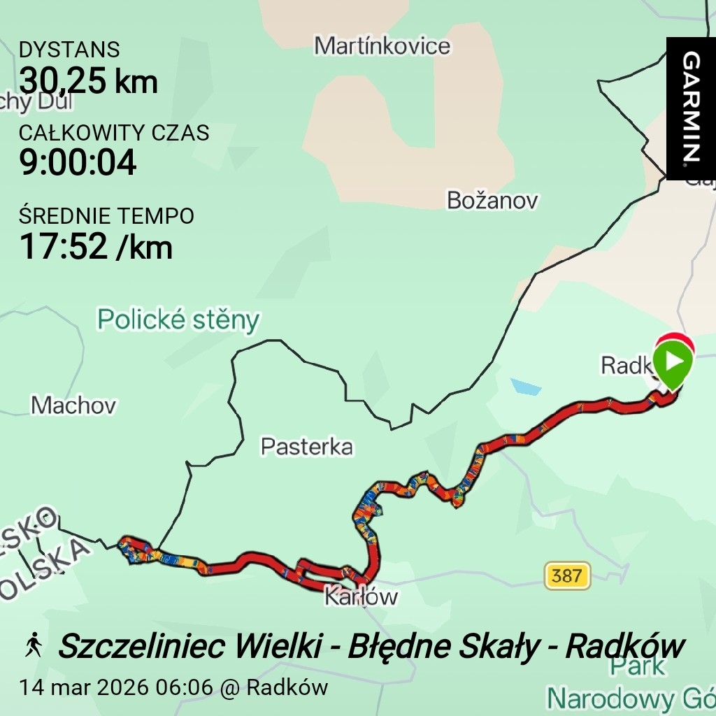 GarminConnect_20260316-053918.jpg