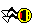 :smil5
