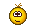 :zeb56