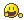 :dri5