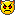 :zly