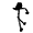 :dan2