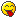 :jez4