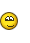 :wit5